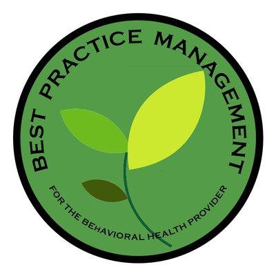 Behavioral health provider back office services: Insurance claims, scheduling and more.