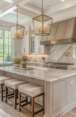 1 & Done Residential & Commercial Services