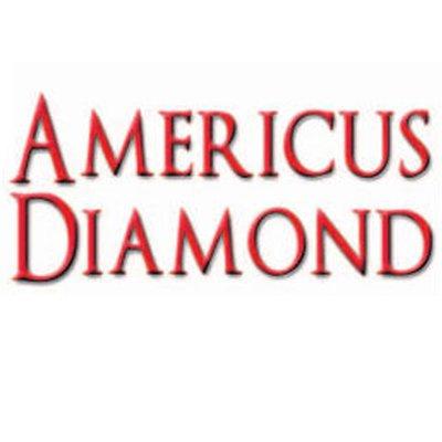 Americus Diamond