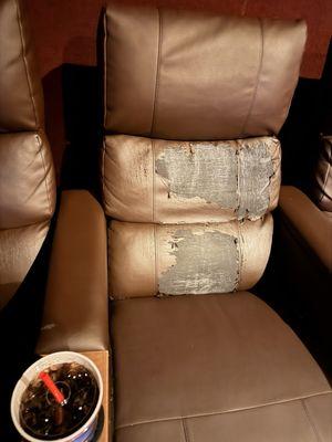 Malco Tupelo Commons