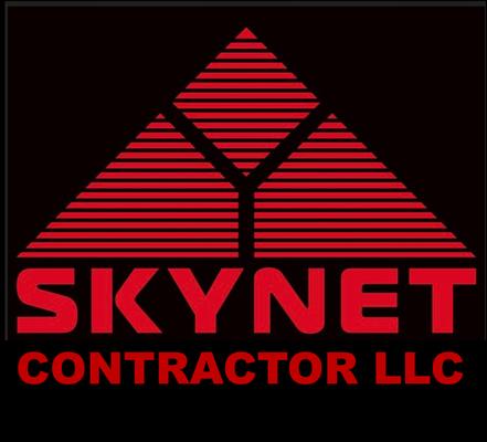 Skynet Contractor