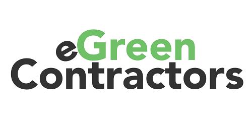 eGreenContractors
