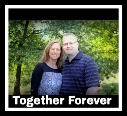 Kenny Swisher, LMT- Paducah Massage Therapist