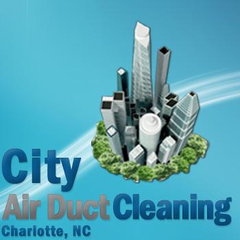 Oriental Carpet Cleaning