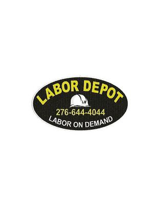 Labor Depot
