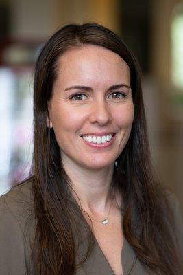 Cascadia Eye - Sedro-Woolley