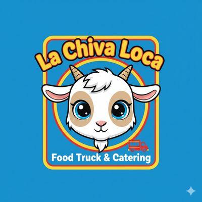 La Chiva Loca