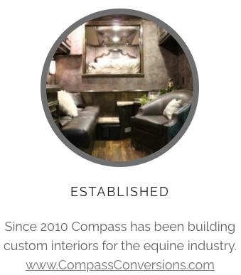 Call today to discuss your project! (254) 541-2655!