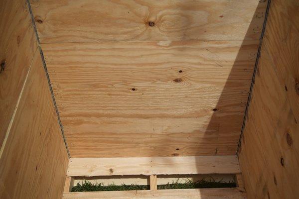 Midland Wood Products