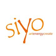 Siyo
