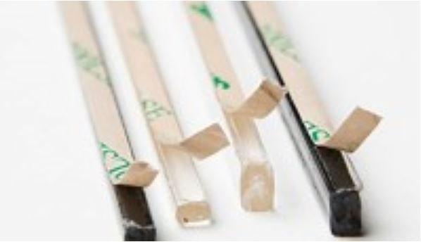 Picture Frame Spacers