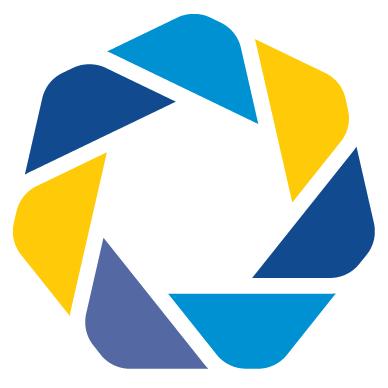 :  United Midcoast Charities, Identifying needs. Supporting solutions.