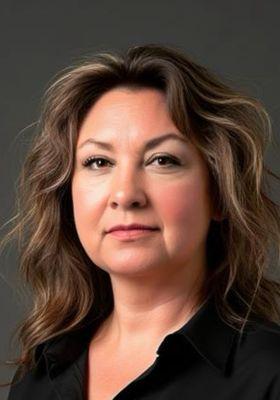 Beauty and Wellness with Angie