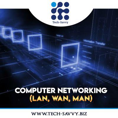 Techsavvybiz