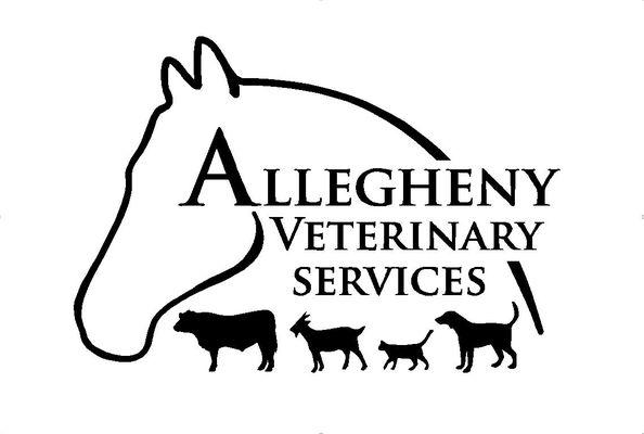 Allegheny Veterinary Services