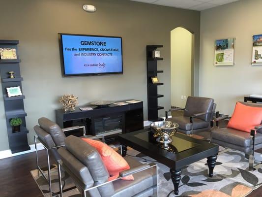 Florida Homes By Michael