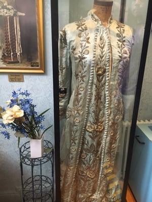 Kehila Kedosha Janina Synagogue and Museum