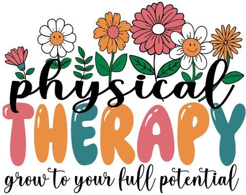 Heart To Hart Therapy