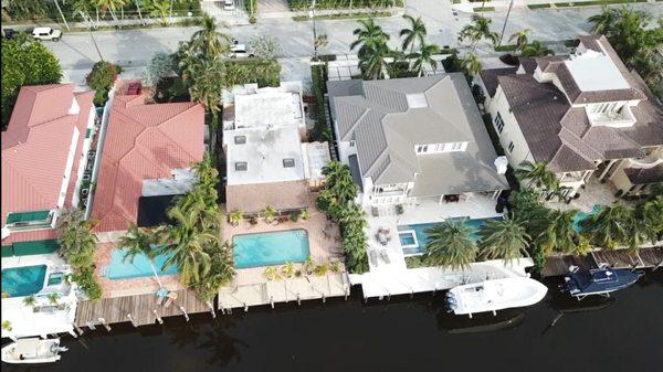 Victoria Park Realty