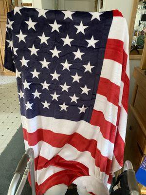 Infinity Hospice Care