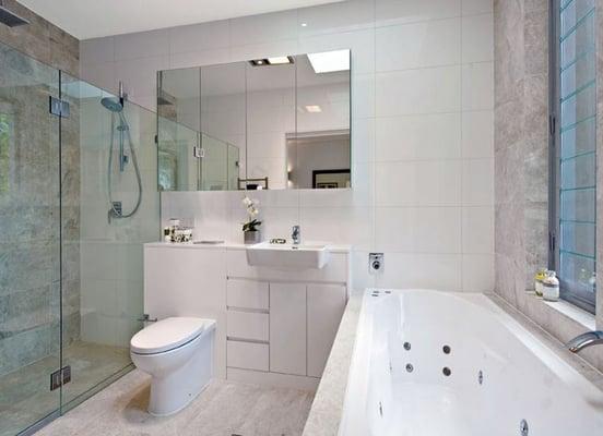 Iturralde Construction