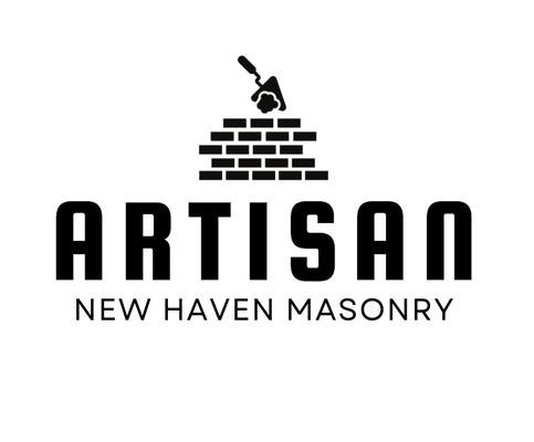 Artisan New Haven Masonry