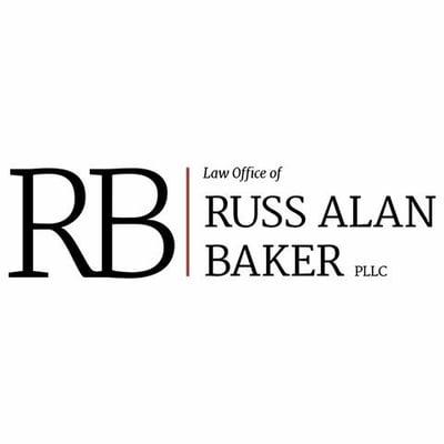 Law Office of Russ Baker, PLLC