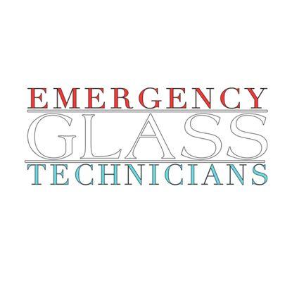 Emergency Glass Technicians