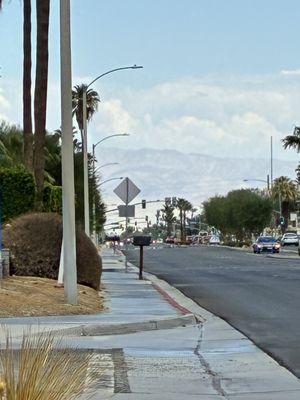 SunLine Transit Agency