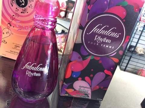 Dove's Unique Boutique