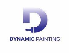 Dynamic Painting Company