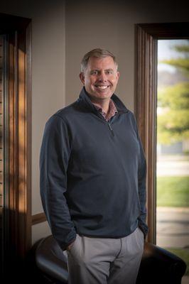 Credo Financial Advisors