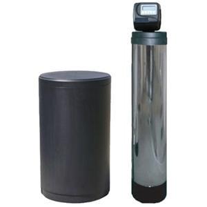 Residential Water Treatment