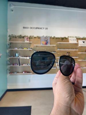 FLOE Optometry - Irvine