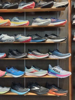 Fleet Feet Northville