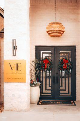 Vicky Bakhos Webb, MD