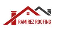 HR Ramirez Roofing