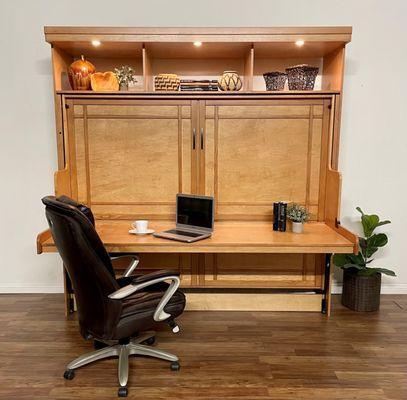 Wallbeds n More - Ahwatukee