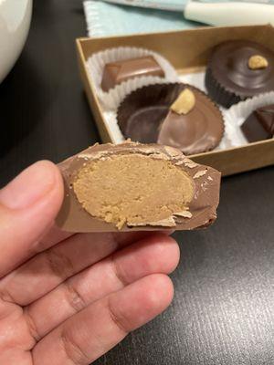 Spindler Confections