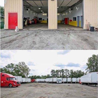 Viking Road Service and Towing