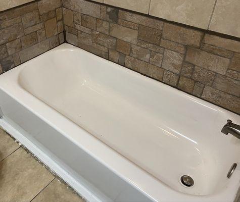 Robinson Home Maintenance