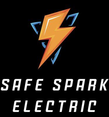 Safe Spark Electric