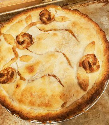 Gg’s Sweet Creations