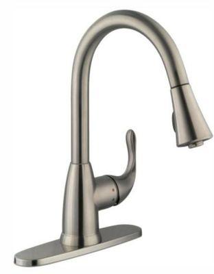 Redline Home Improvements