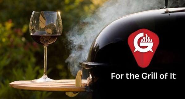 We offer event planning and off-site full services food catering. Let us service your next event to make it delicious.