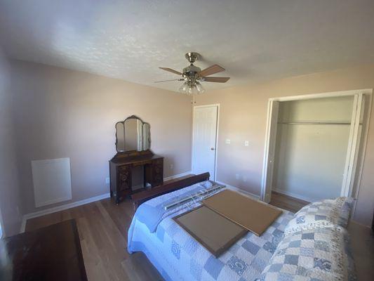 JarHead Home Services