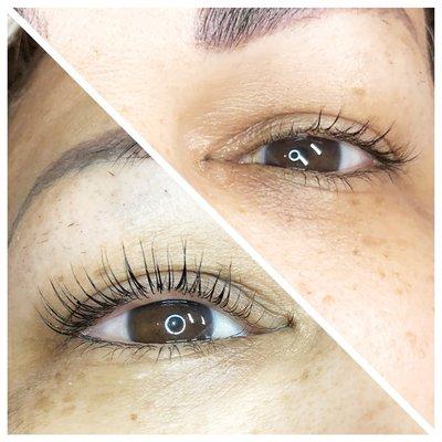 Glam Body Sugaring Boutique