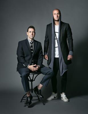 Chris Mullins Photography