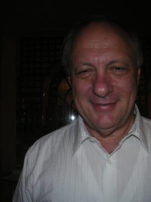 Michael J. Stachowski, PC