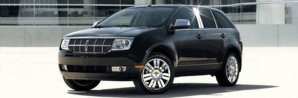 All Access Transportation